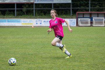 Bild 491 - Loewinnen Cup